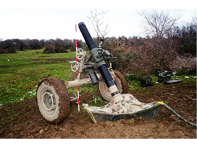  p>rtf1迫击炮(法国原代号: b> i>m0-120-rt-61 /i> /b>,法文: b> i>