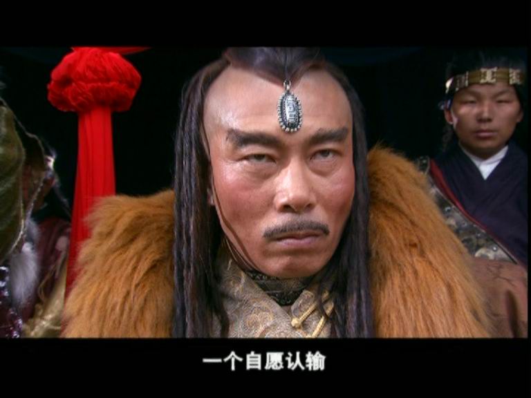  p>金轮法王,是 a target="_blank" href="/item/金庸">金庸 /a>武侠