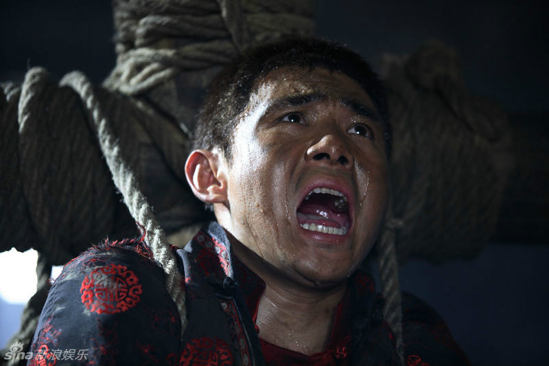  p>贾一平,1977年4月1日出生于湖北省武汉市, a target="_blank" href