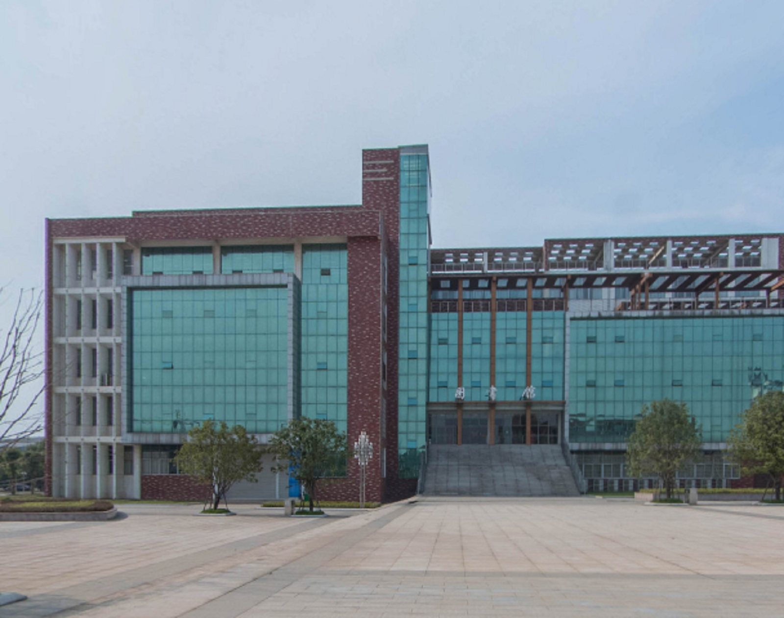  p>江西交通职业技术学院(jiangxi vocational and technical college