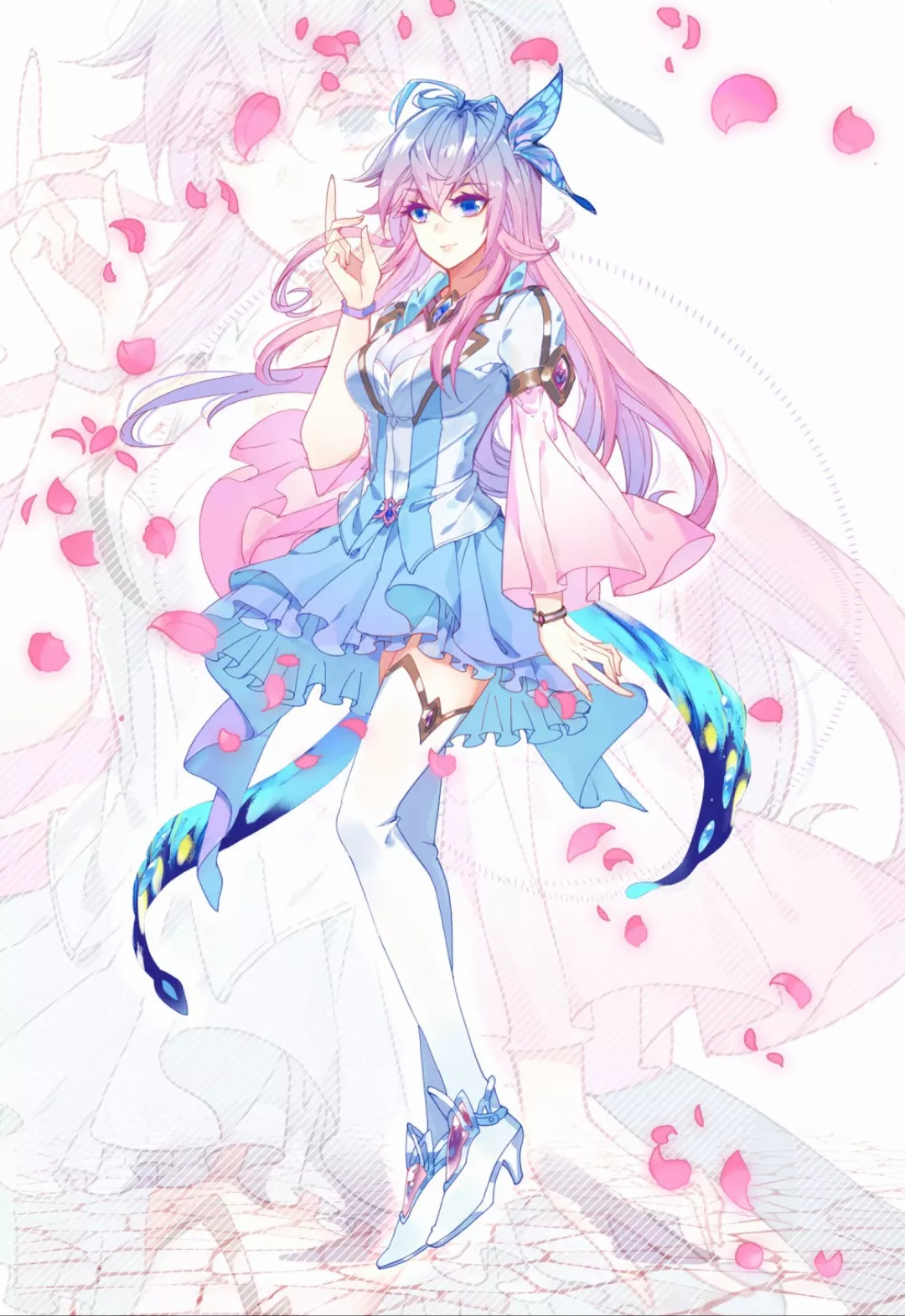  p>唐舞桐,是 a target="_blank" href="/item/唐家三少/1855351"