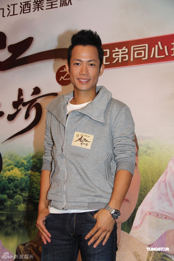  p>敖嘉年(pierre ngo ka nin),1976年9月26日生于中国香港,中国香港