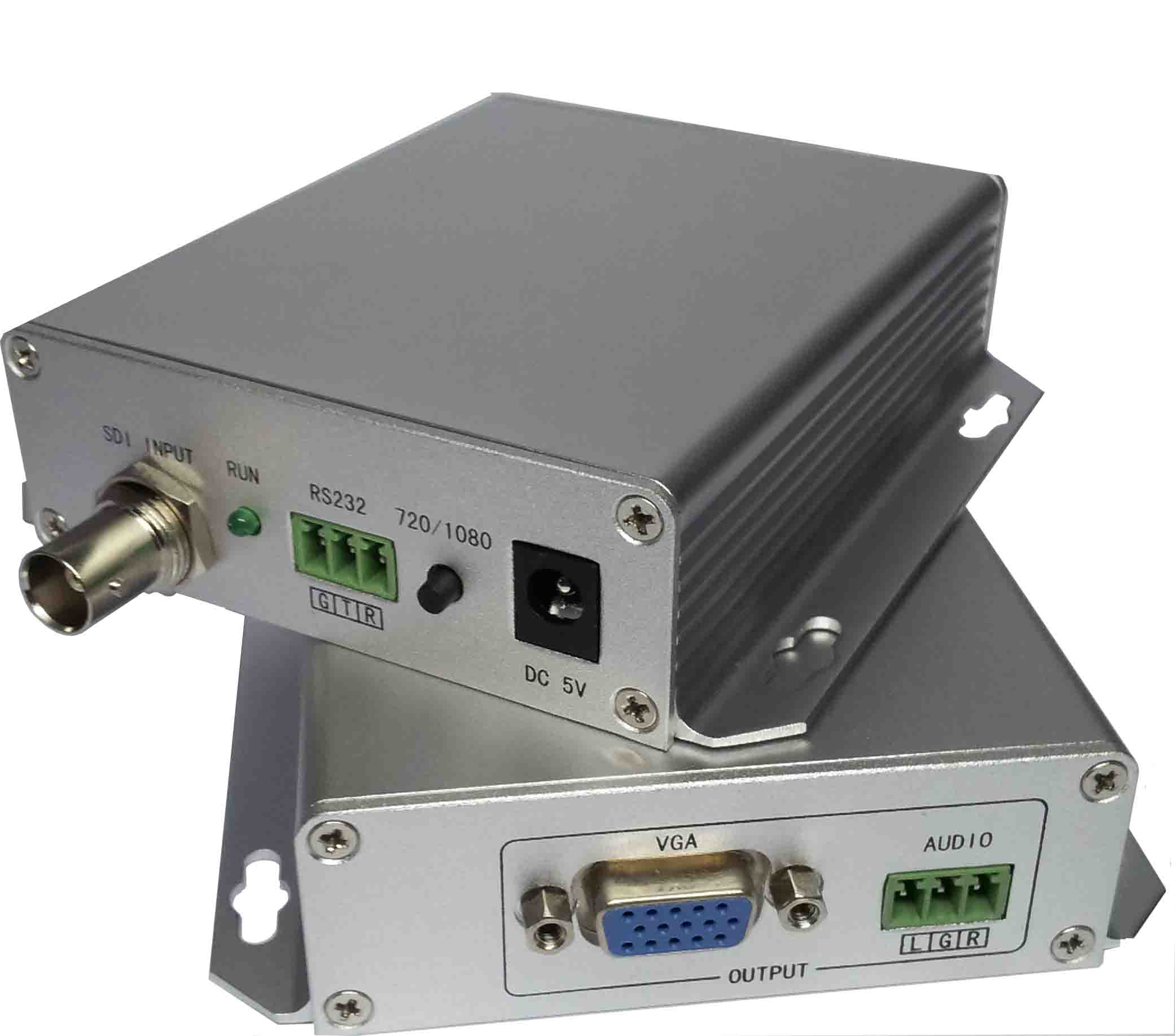  p data-id="gnbw11g7k9">转换器(converter)是指将一种信号转换成另