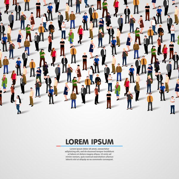 使其成员的身心状况,行为方式出现良性变化的群体