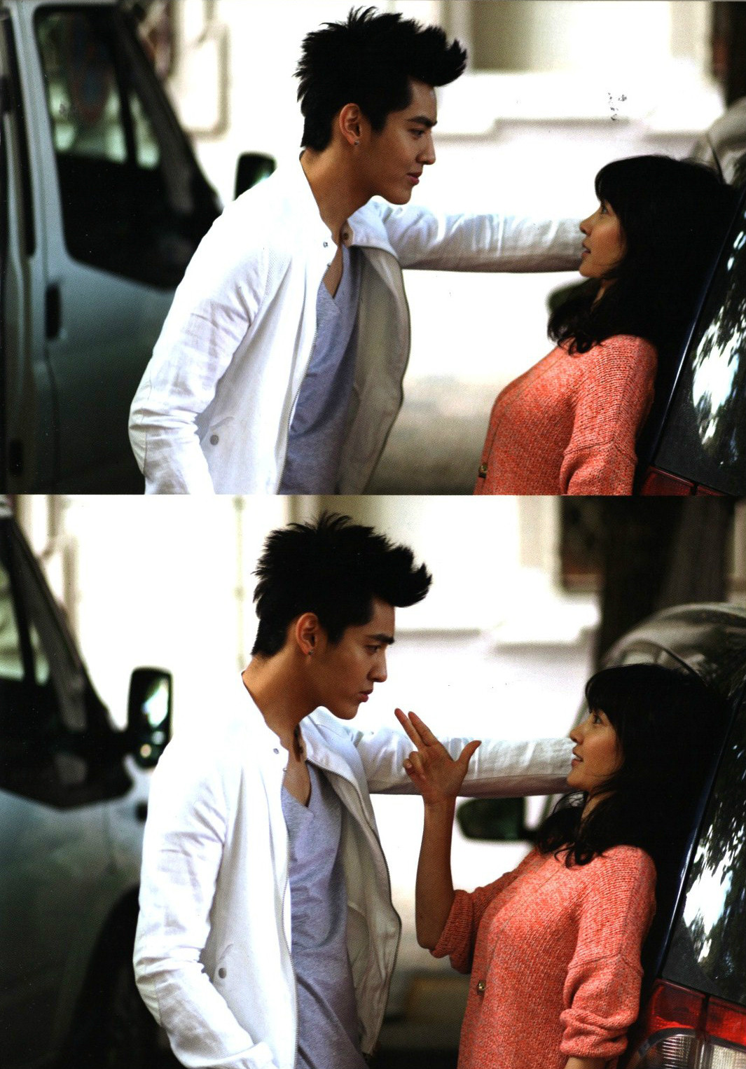 ="436">王朔 /a>编剧, a href="#" data-lemmaid="8325774">吴亦凡 