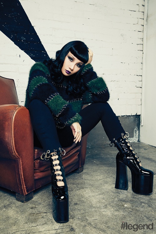 data-lemmaid="22867847">龙山区 /a>,韩国女歌手,舞者,词