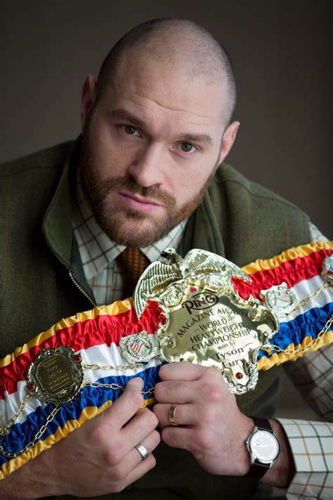  p data-id="gncmue4si9">泰森·富里(tyson fury),1988年8月12日出生