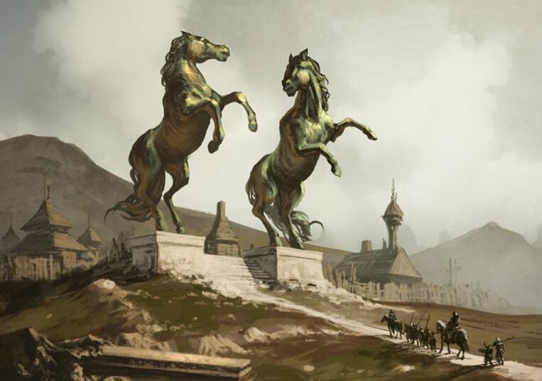 维斯·多斯拉克