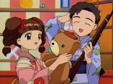 山崎贵史 百度百科