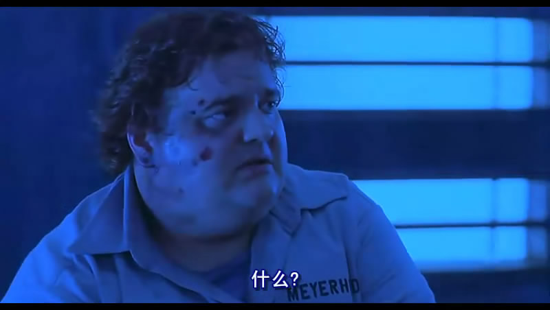  p>《异次元杀阵3》是《 a href="#" data-lemmaid="35532">异次元