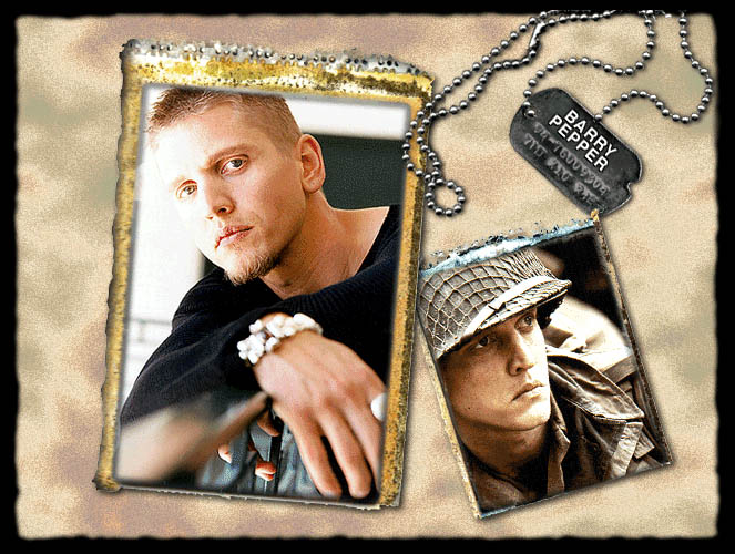  p>巴里·佩珀(barry pepper),1970年4月4日生于 a target="_blank"