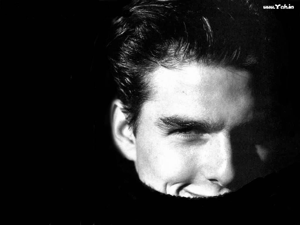  p>汤姆·克鲁斯,1962年7月3日出生于美国纽约,美国电影演员,制片人.