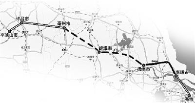  p>三洋铁路,是中国的一条单线 a target="_blank" href="/item/电气