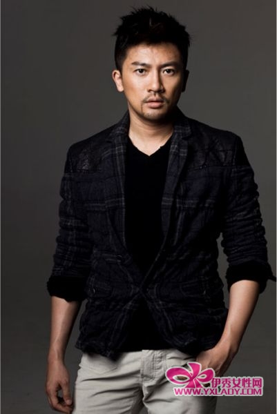  p>苏有朋,1973年9月11日出生于台湾省台北市,中国台湾男歌手,演员