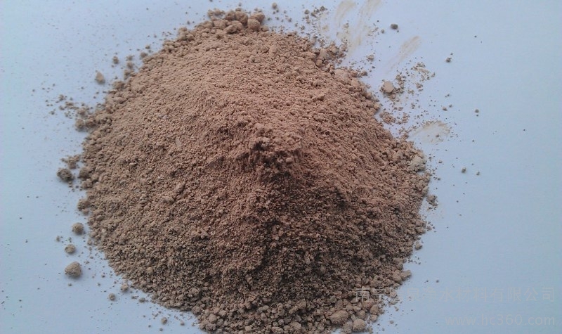  p>球(黏)土是含沙粒很少,有黏性的 a target="_blank" href="/item