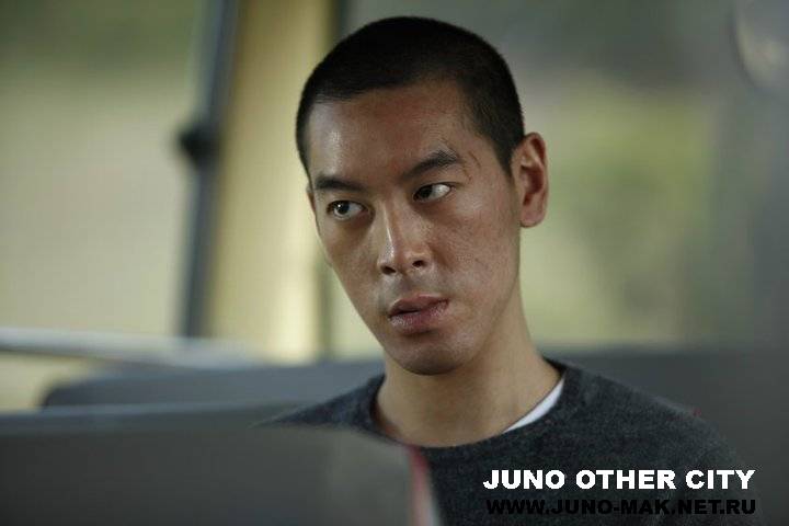 ">苍井空 /a>, a href="#" data-lemmaid="1260767">麦浚龙 /a>, a hr