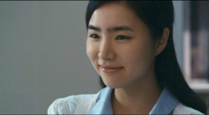  p>《五感图》是由 a href="#" data-lemmaid="5050269">许秦豪 /a>, 