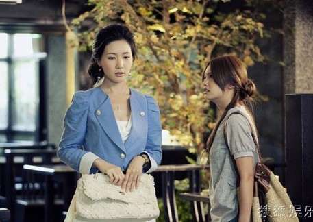 《阳光天使》由大陆和台湾两岸联合制作的的都市偶像电视剧