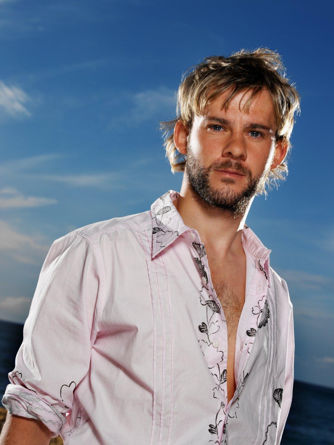 dominic monaghan