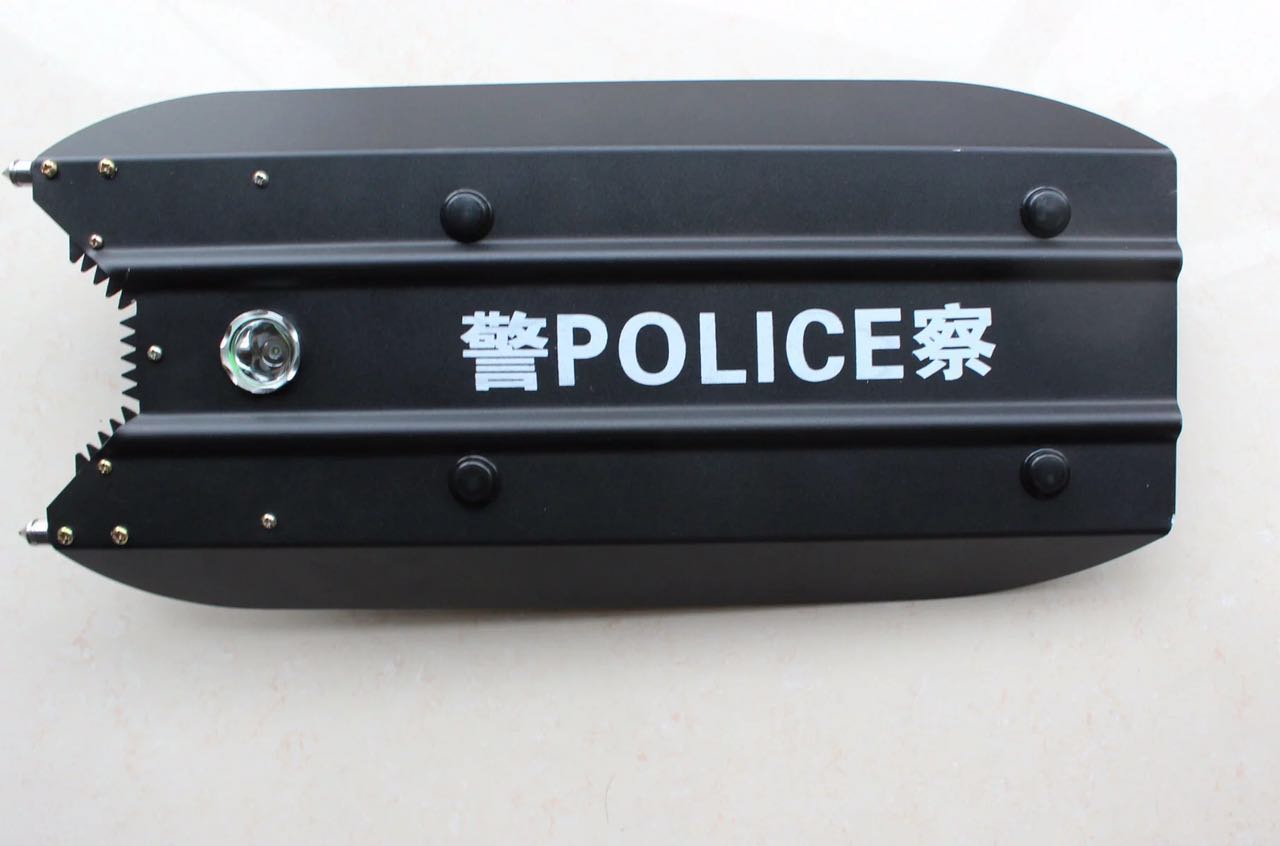  p>江苏世安警用装备有限公司是警用装备(警用器材),保安器材,刑侦