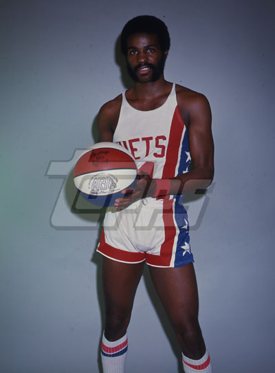  p>布莱恩·泰勒(brian taylor),1951年6月9日出生于美国 a href="#">