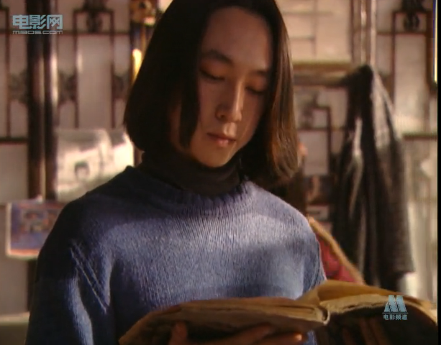  p data-id="gnzy007dko">《冬日细语》是由哥伦比亚电影制作(亚洲)