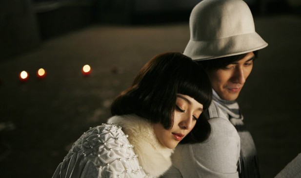 自小说《 a href="#" data-lemmaid="73539">金大班的最后一夜 /a>》