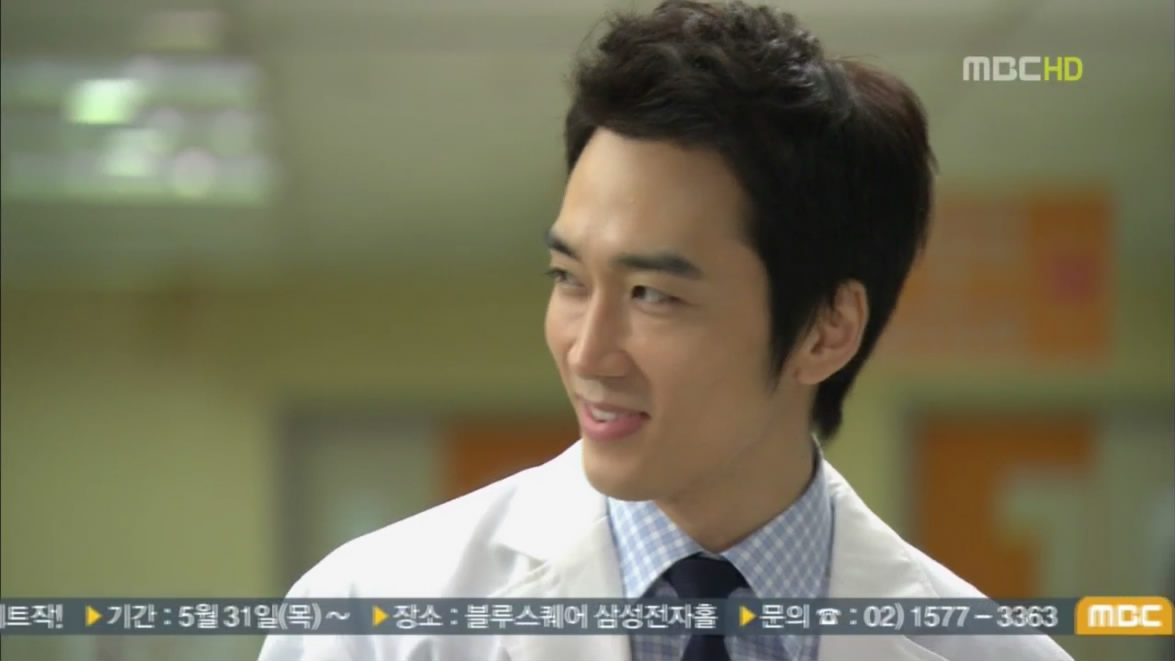  p>《仁医》是 a target="_blank" href="/item/韩国mbc电视台">韩国