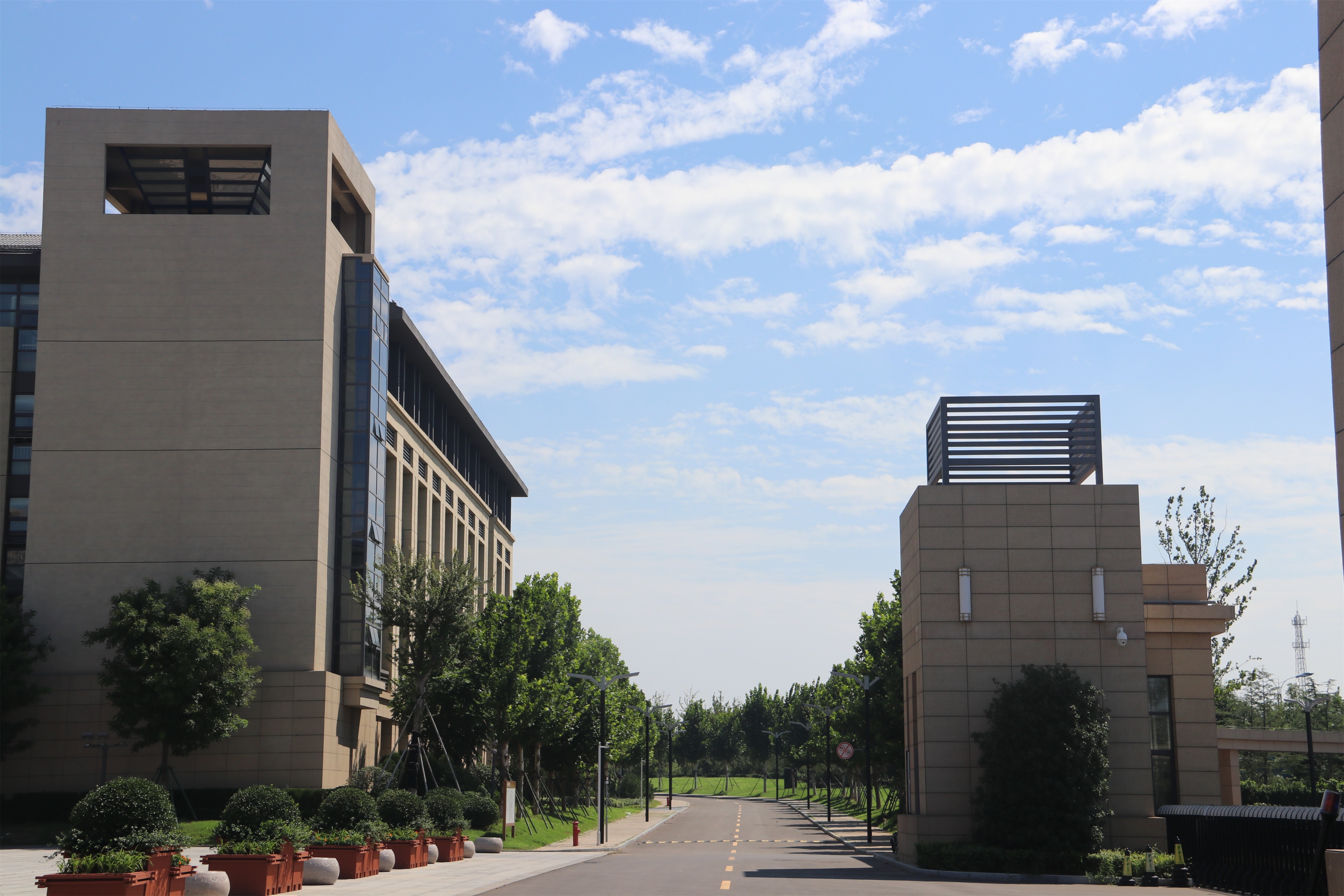  p>山东财经大学(shandong university of finance and economics)