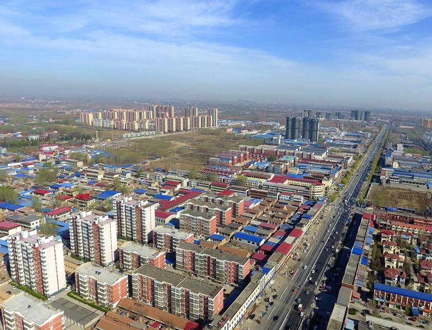 容城限号的区域是哪