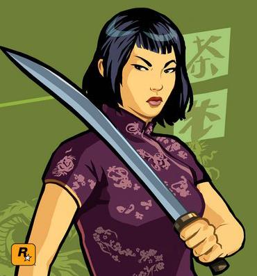  p>《侠盗猎车手:血战唐人街》是由rockstar leeds工作室开发制作的