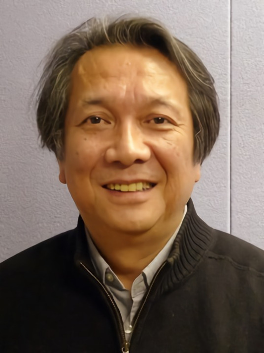 土师孝也 百度百科