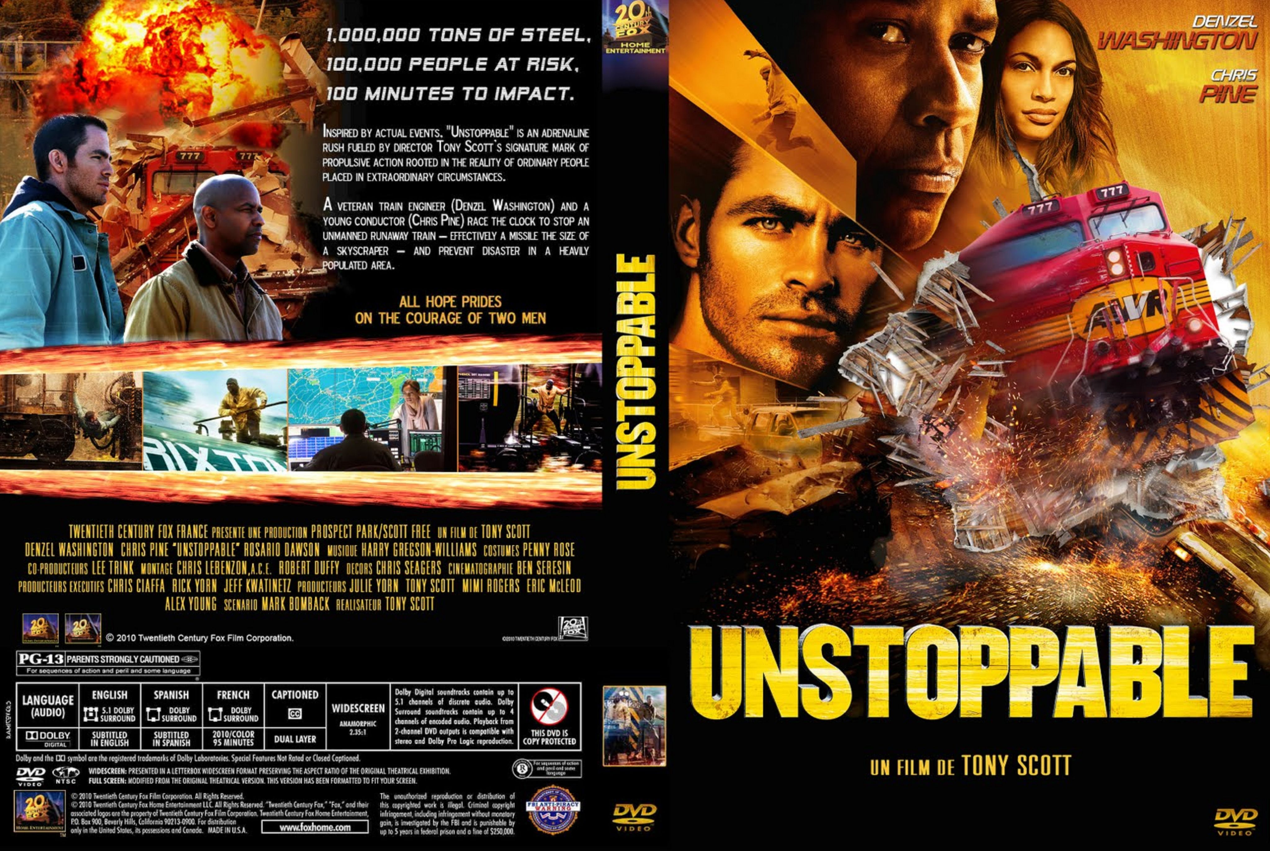  p>《危情时速》是 a href="#" data-lemmaid="6513221">托尼·斯科特