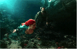 和美人鱼为爱鼓掌需要注意什么 百科ta说