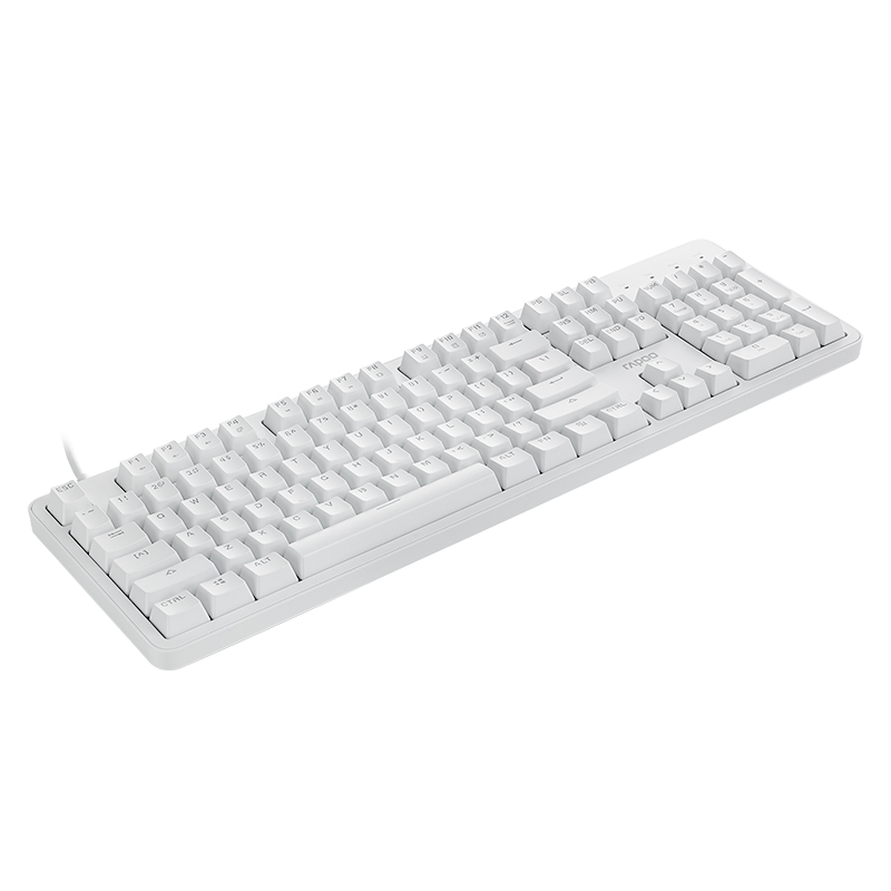  p>雷柏mt710使用雷柏自主6000万次单轴使用寿命的轴体,支持win和mac