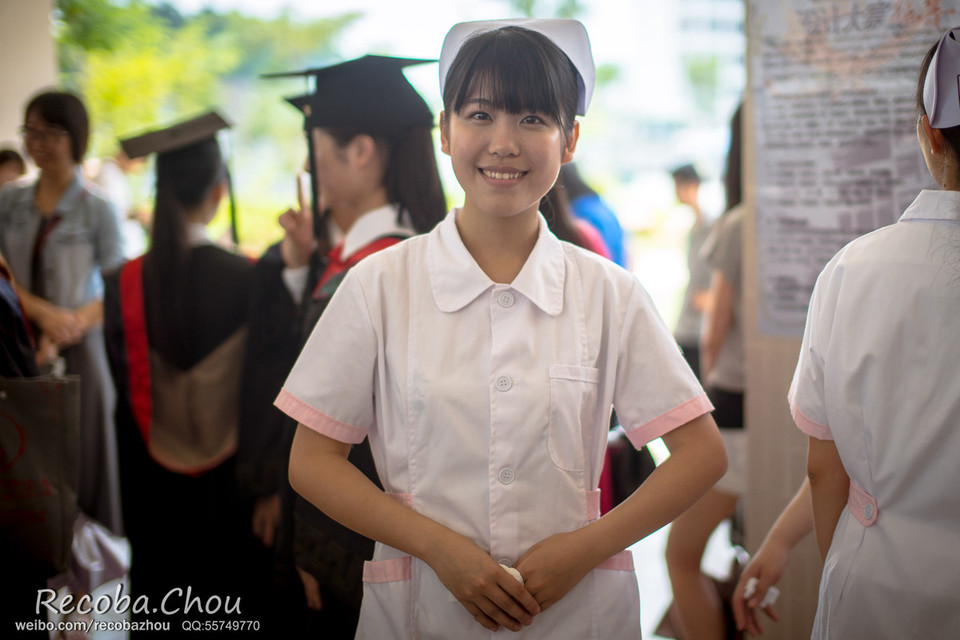  p data-id="th87g9uqaxoh">惠州卫生职业技术学院设立于2012年,前身