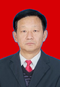 李文渊