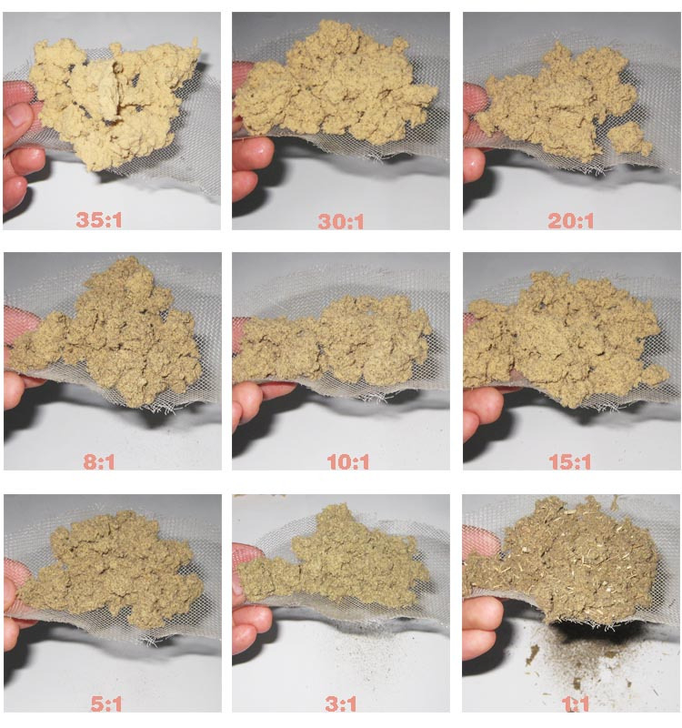 艾绒_百度百科