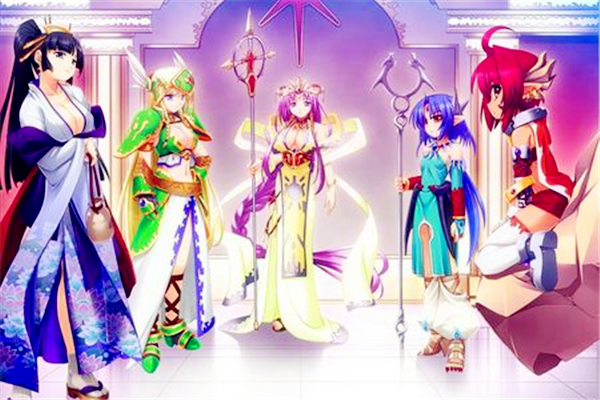  p data-id="go0k1fehi2">《venusblood帝国》