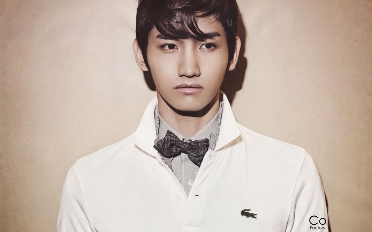  p>沈昌珉(shim changmin),1988年2月18日出生于韩国首尔,歌手,演员