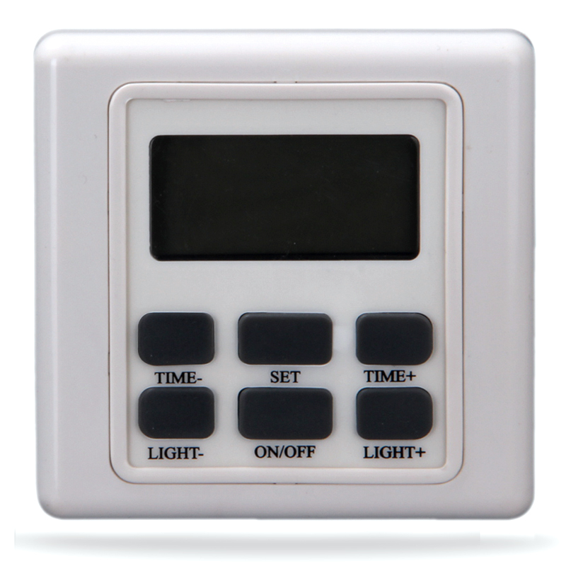  p>借助机械操作使触点断开电路,接通电路,转换电路的元件称机械开关.