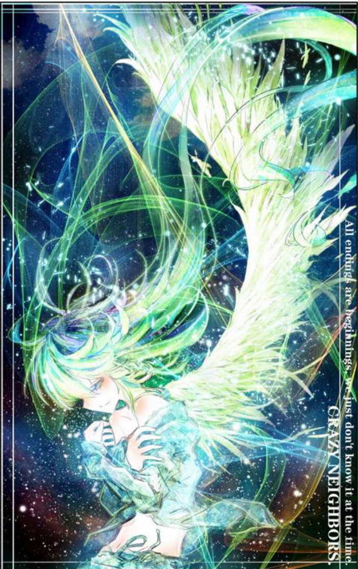  p data-id="go0kjmoc4d">极乐鸟,2月13日出生,中国知名漫画家,漫画