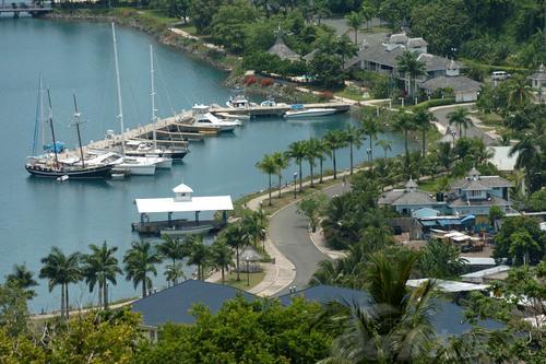  p>牙买加(英语:jamaica),是 a target="_blank" href="/item/加勒比