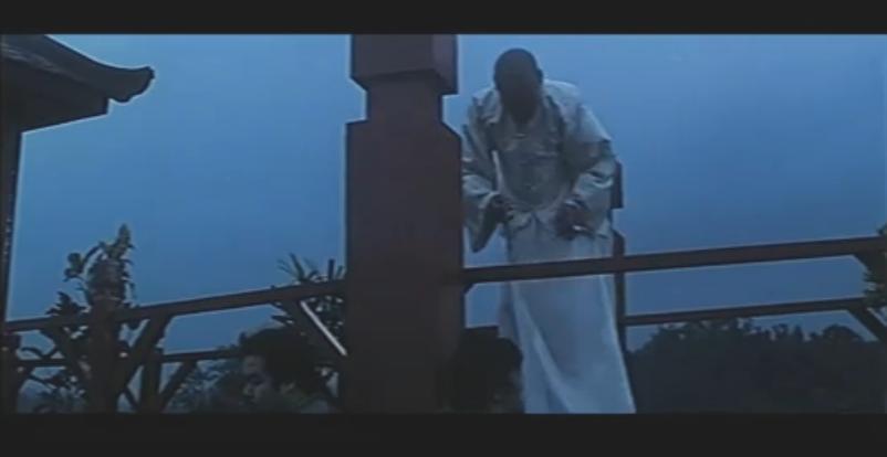 《追鬼七雄》是由仁泰执导, a target="_blank" href="/item/许冠英