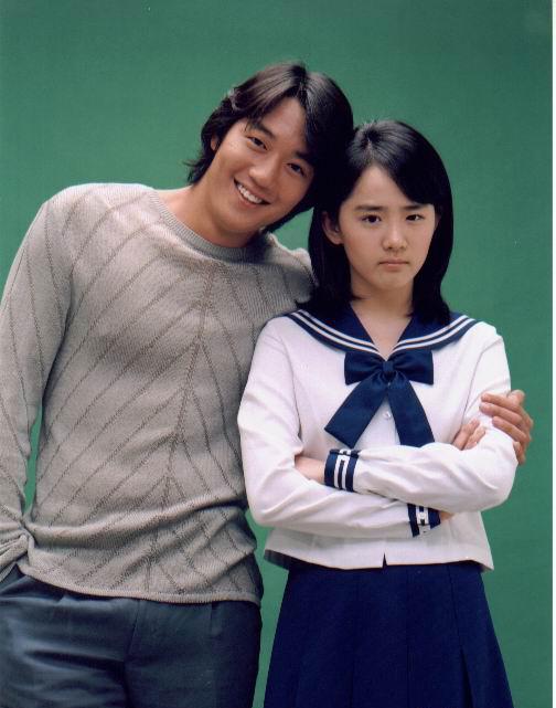  p>《我的小小新娘》是由 a href="#" data-lemmaid="11034709">金