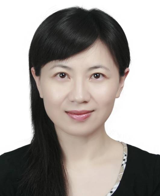 刘阳阳（中国政法大学副教授）_百度百科