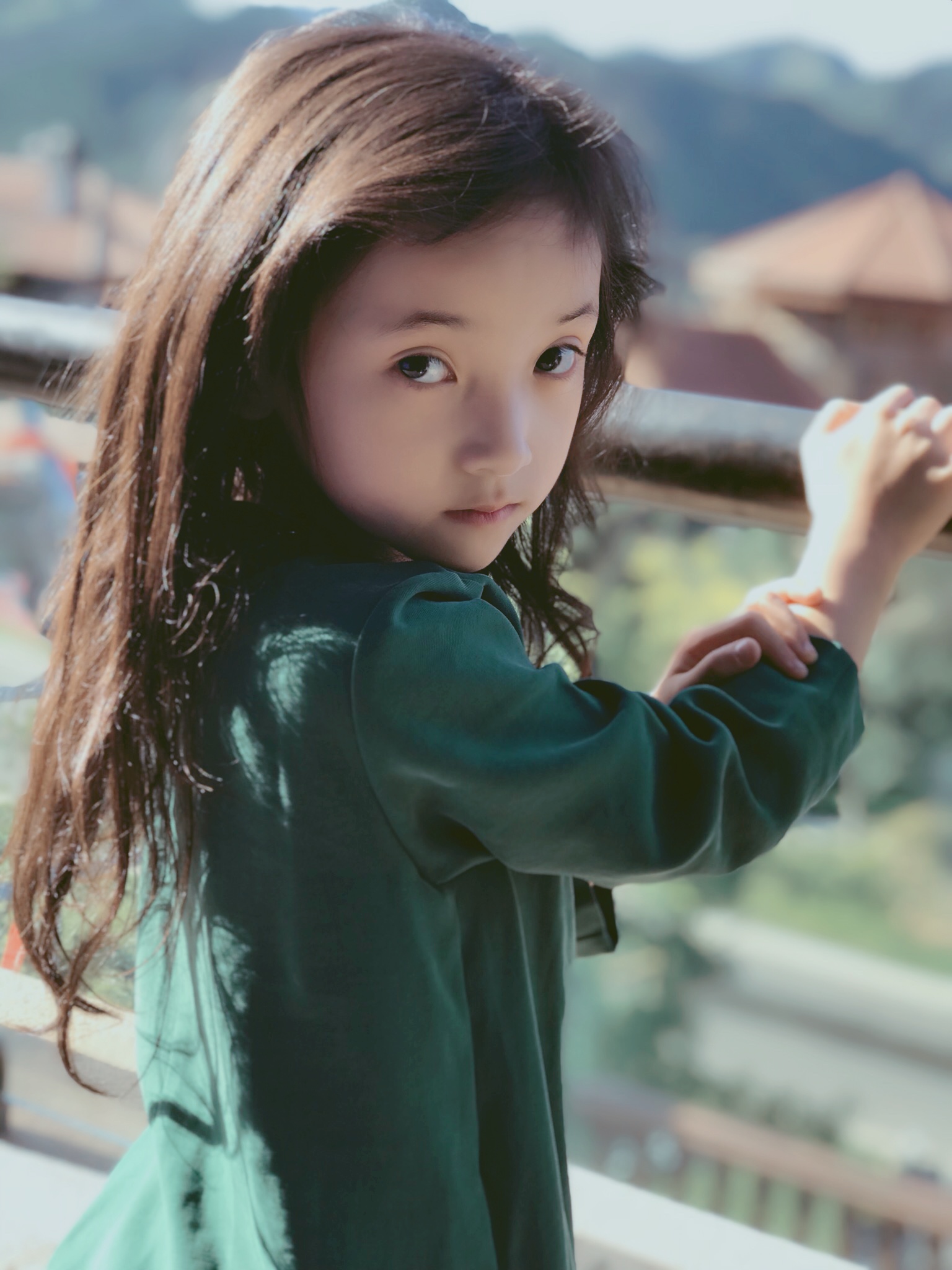 data-id="go01tul6lu">马千壹,2011年6月29日出生于河北,中国内地童星