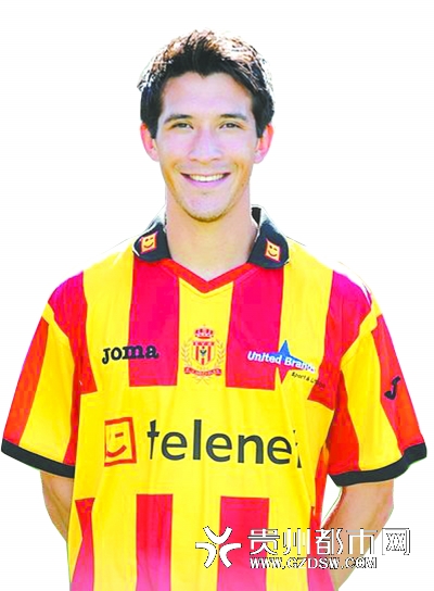  p>陈昌源,1983年10月5日出生于 a target="_blank" href="/item