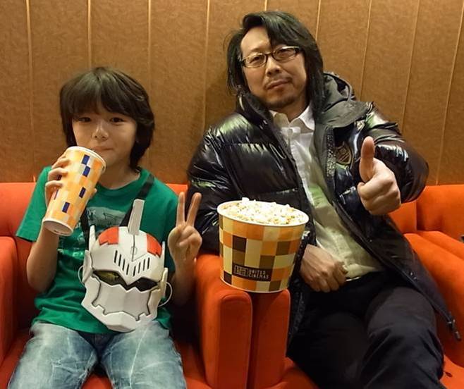  p>滨田龙臣 i>(はまだ たつおみ,hamada tatsuomi) /i>,2000年8月27