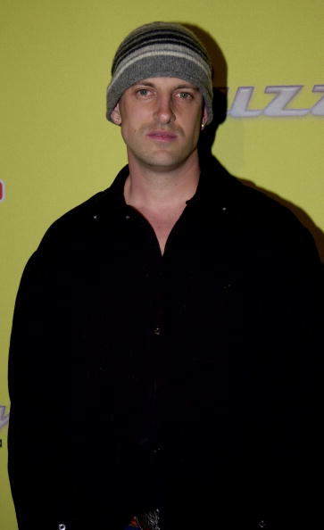  p>丹尼尔·理查德·波特(daniel richard powter),亦作丹尼尔·帕德